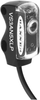 Photoelectric Sensor; Sensor Output Banner Engineering - 02H7750 - Newark, An Avnet Company