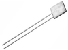 Resistance Temperature Detector; Sensing Temperature Min Honeywell -- 82K7512