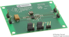 Buck-Boost Conv, Evaluation Mod; Silicon Manufacturer Texas Instruments - 29AH8177 - Newark, An Avnet Company