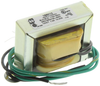 Bobbins Transformer; Chassis Mount Transformer Type Hammond - 93K7635 - Newark, An Avnet Company
