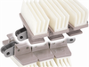 Snap-on 1873-L4 -  - Habasit America