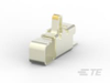 PCB Spring Contacts - 2289559-1 - TE Connectivity