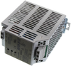 Ac-Dc Converter, Din Rail, 1 O/p, 120W, 5A, 24V; Power Supply Approvals Tdk-Lambda - 71K2979 - Newark, An Avnet Company