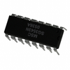 PMIC - PMIC - Power Supply Controllers, Monitors - SG3543N - 1248382-SG3543N - Win Source Electronics