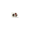Uncategorized - Unclassified - 1146720-161-0114-203 - Win Source Electronics