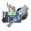 Development Boards, Kits, Programmers - Evaluation Boards - Embedded - MCU, DSP - 1283918-STR91X-SK/KEI - Win Source Electronics