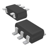 PMIC - PMIC - Voltage Regulators - Linear - XC6222B331MR-G - 758674-XC6222B331MR-G - Win Source Electronics