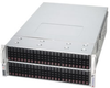 SuperChassis - SC417E16-RJBOD1 - Supermicro Computer, Inc.