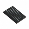 Memory - Flash - RD48F3000P0ZBQ0A - 931911-RD48F3000P0ZBQ0A - Win Source Electronics