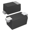 Diodes, Rectifiers - Single - DB2132000L - 1032656-DB2132000L - Win Source Electronics