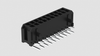 Micro Power -- G881A20001TEU - Image