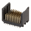 Backplane Connectors - Specialized - 2227791-1 - Lingto Electronic Limited