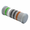 Chip Resistor - Surface Mount - MMP100FRE590R - Lingto Electronic Limited
