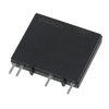 Solid State Relays - Z1195-ND - DigiKey
