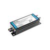 LED Drivers - 1145-USC4-055180GB-ND - DigiKey
