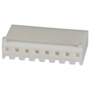 Rectangular Connector Housings - A24117-ND - DigiKey