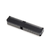 Edgeboard Connectors - SAM12714-ND - DigiKey