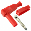 Jacks, Plugs - BKCT3203-2-ND - DigiKey