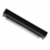 Arrays, Edge Type, Mezzanine (Board to Board) - 670-1427-ND - DigiKey
