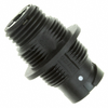 Circular Connector Housings - A29981-ND - DigiKey