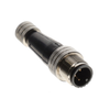 Circular Connector Adapters - 1200330002-ND - DigiKey