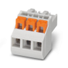 Headers, Plugs and Sockets - 277-2202345-ND - DigiKey