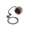 Modular/Ethernet Connector Accessories - RJ11FTVC7N-ND - DigiKey