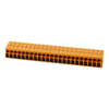 Wire to Board - 281-7689-ND - DigiKey