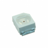 LED Indication - Discrete - 492-1257-2-ND - DigiKey