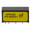 DC DC Converters - 811-1761-5-ND - DigiKey