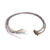 D-Sub Cables - 1003-MDM-31SH003F-ND - DigiKey
