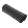 Heat Shrink Boots, Caps - A132351-ND - DigiKey