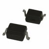 Circuit Protection - Transient Voltage Suppressors (TVS) - TVS Diodes - SD05.TCT - Shenzhen Shengyu Electronics Technology Limited