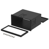 Boxes - 17741101-ND - DigiKey