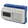 Controllers - Programmable (PLC, PAC) - 88981104 - Quarktwin Technology Ltd.