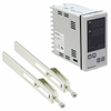 Controllers - Process, Temperature -- AKT81131301 - Image