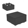 Audio Amplifiers - LM4890IBL - Quarktwin Technology Ltd.