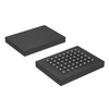 Memory - AS6C1616A-55BIN - Quarktwin Technology Ltd.