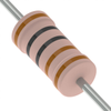 Through Hole Resistors - FMP300FBF73-1K-ND - DigiKey