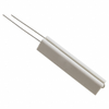 Through Hole Resistors - YAG1179-ND - DigiKey