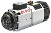  - ES915 - H6161H0380 - HSD S.p.A.