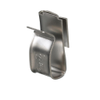 Cable Supports and Fasteners - 298-MEC100-90-PV-C-ND - DigiKey
