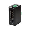 Switches, Hubs - 309FXE-SC-80-ND - DigiKey