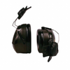 Personal Protective Equipment (PPE) - 3M161586-ND - DigiKey