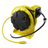 Industrial Equipment - WM6594-ND - DigiKey
