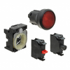 Pushbutton Switches - 1948-1444-ND - DigiKey