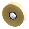 Tape -- 2510-29X25YD-ND - Image