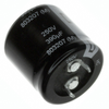 Aluminum Electrolytic Capacitors - P11714-ND - DigiKey