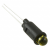 Panel Indicators, Pilot Lights - 492-1661-ND - DigiKey