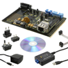 Embedded MCU, DSP Evaluation Boards -- 269-4560-ND - Image